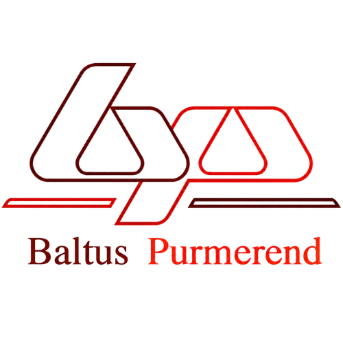 Baltus Purmerend