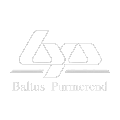 Baltus Purmerend